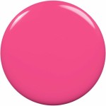 1 - Essie gel couture be dazzled collection smalto per unghie 13,5 ml Rosa